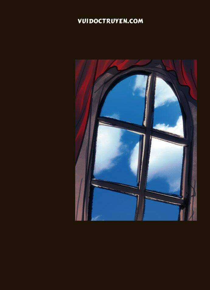 Hội ảo thuật Chapter 103 trang 34