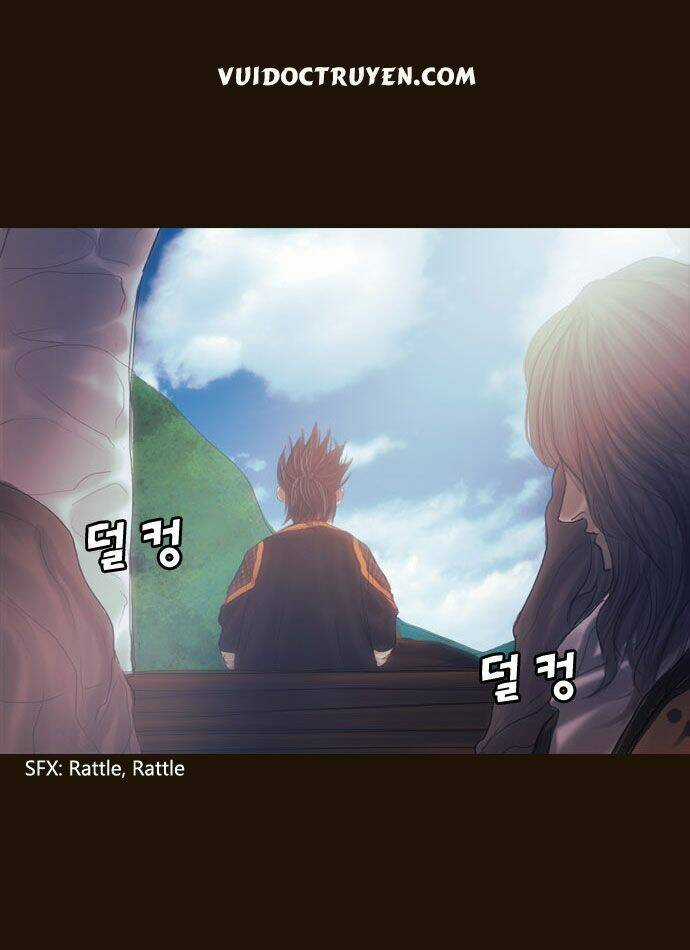 Hội ảo thuật Chapter 103 trang 36