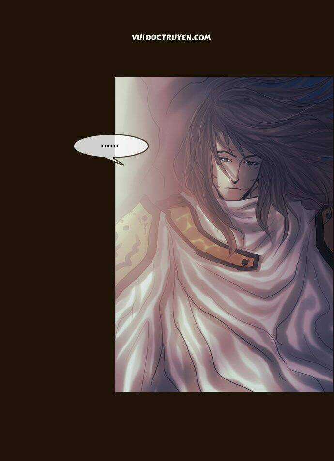 Hội ảo thuật Chapter 103 trang 39