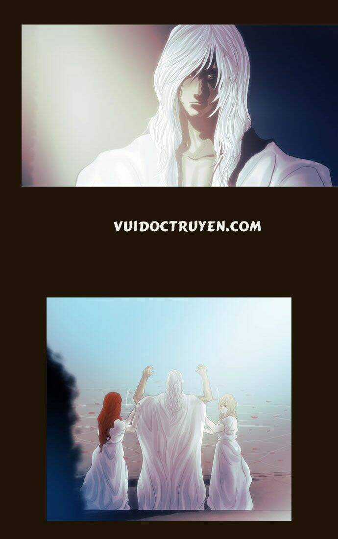 Hội ảo thuật Chapter 103 trang 4