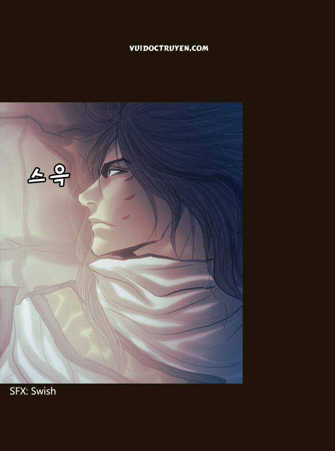 Hội ảo thuật Chapter 103 trang 40