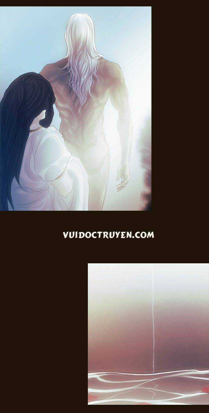 Hội ảo thuật Chapter 103 trang 5
