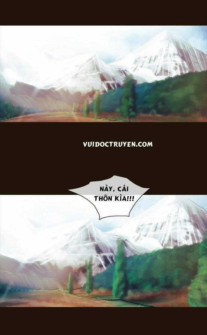 Hội ảo thuật Chapter 104 trang 1