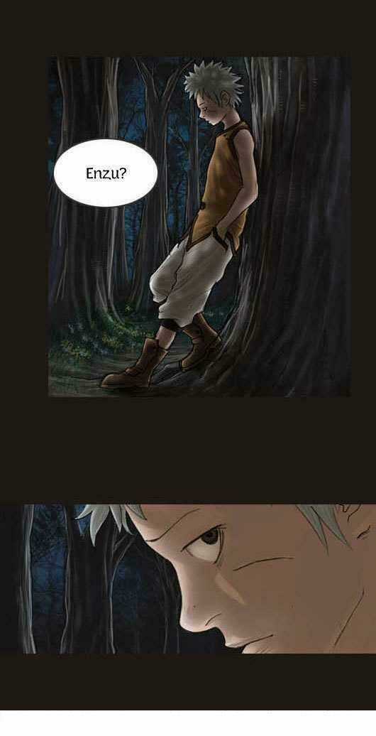 Hội ảo thuật Chapter 11 trang 20