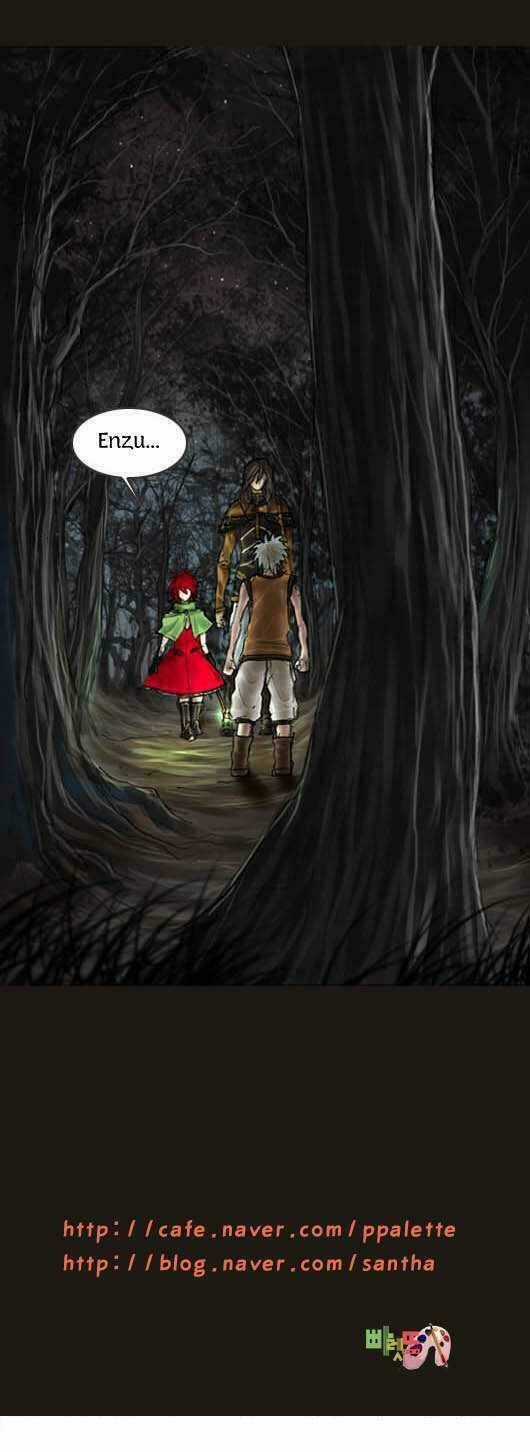 Hội ảo thuật Chapter 11 trang 23