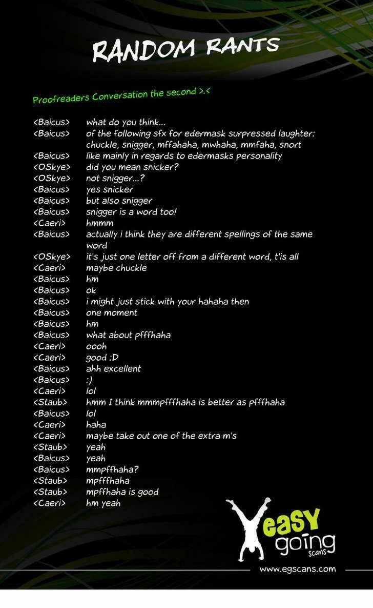 Hội ảo thuật Chapter 11 trang 24