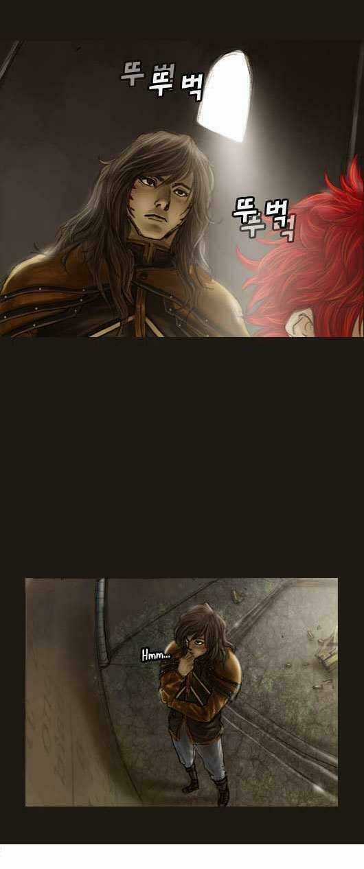 Hội ảo thuật Chapter 11 trang 4