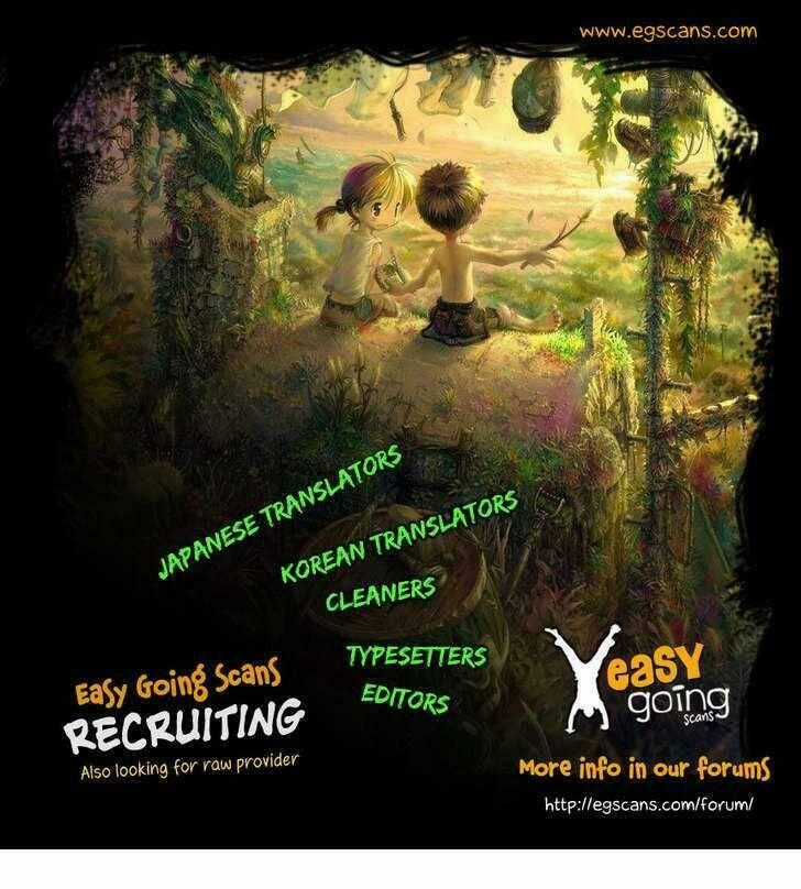 Hội ảo thuật Chapter 12 trang 25