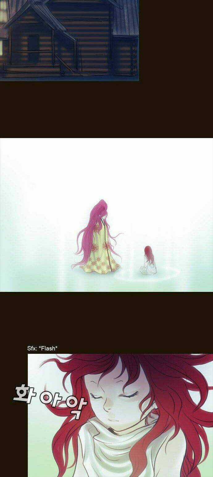 Hội ảo thuật Chapter 120 trang 23