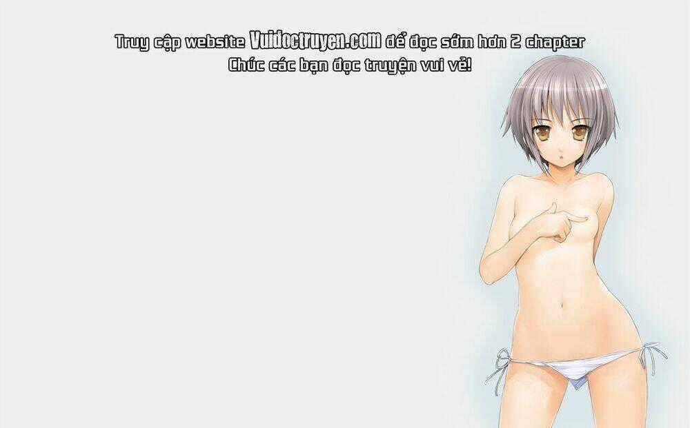 Hội ảo thuật Chapter 120 trang 31