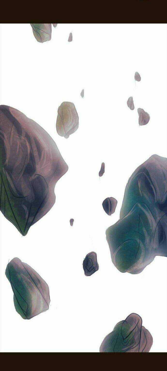 Hội ảo thuật Chapter 123 trang 21