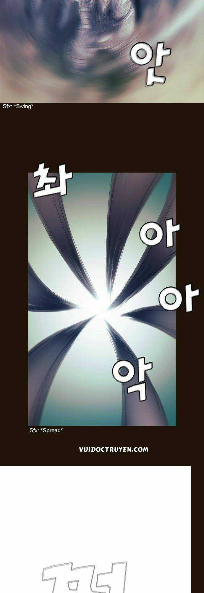 Hội ảo thuật Chapter 123 trang 23