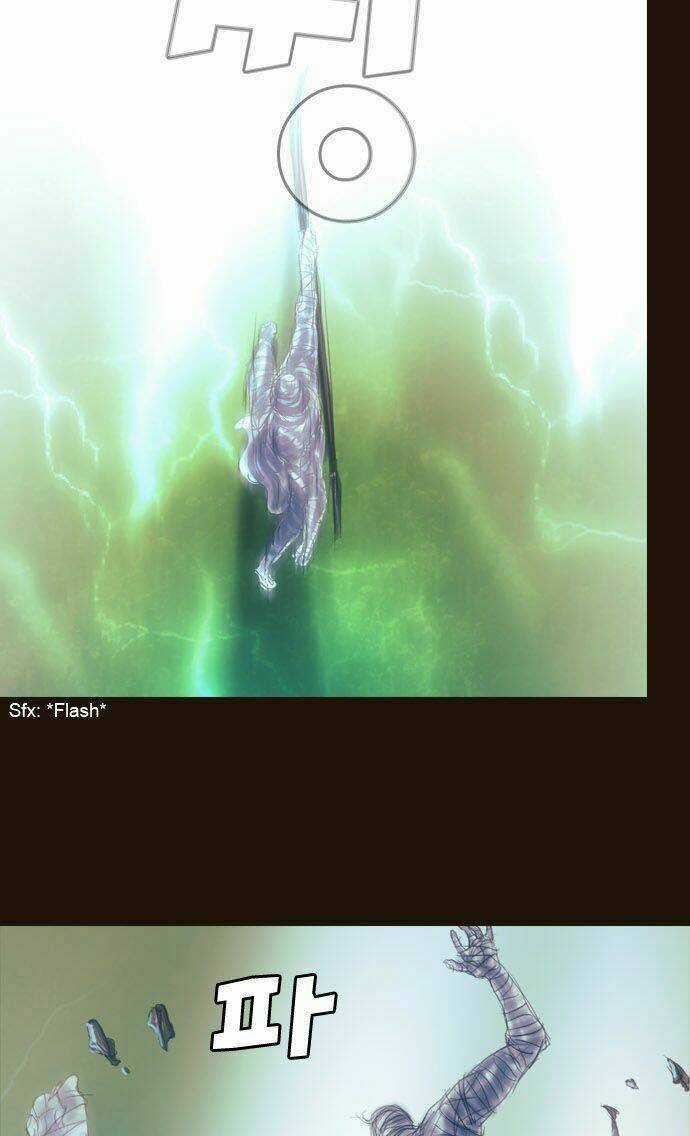 Hội ảo thuật Chapter 123 trang 24