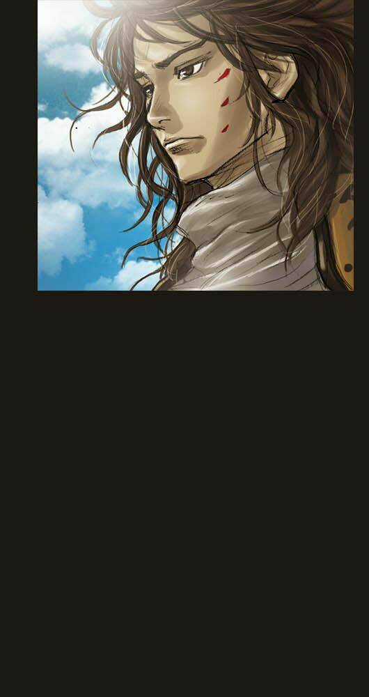 Hội ảo thuật Chapter 13 trang 13