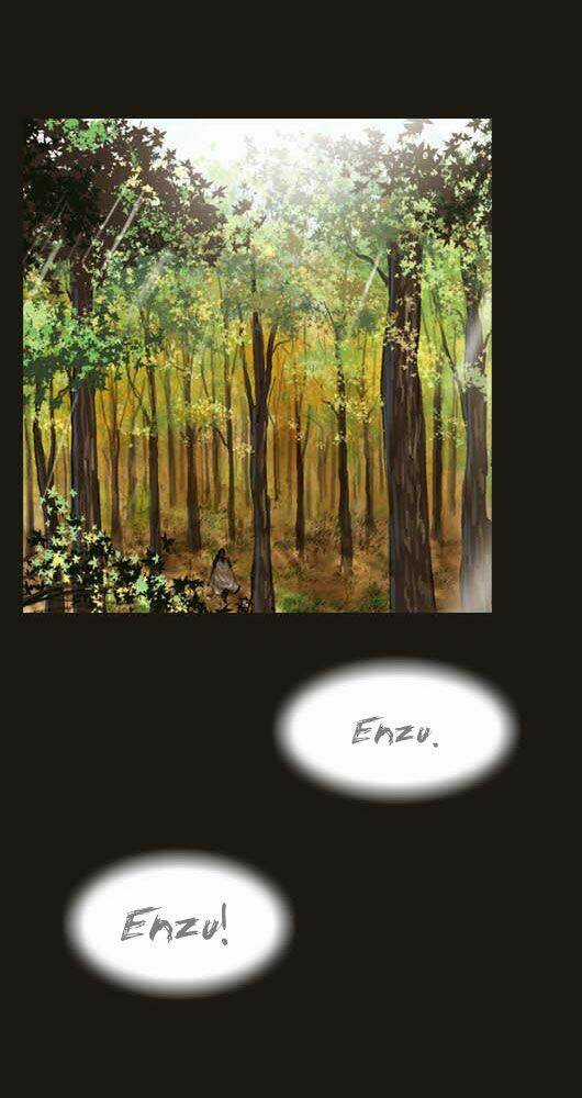 Hội ảo thuật Chapter 13 trang 15