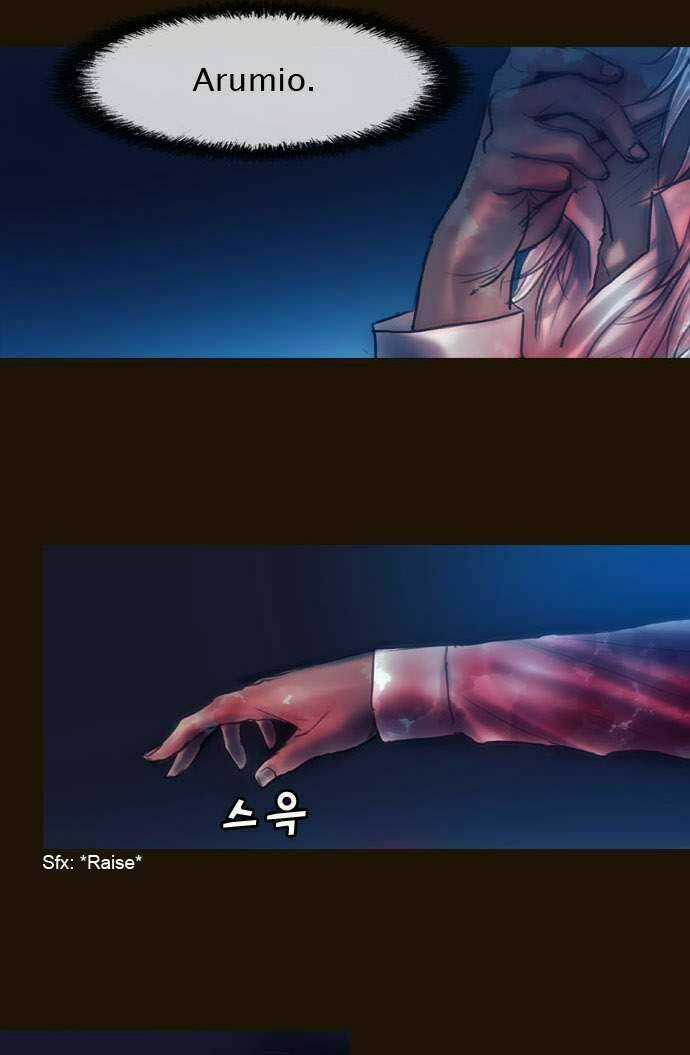 Hội ảo thuật Chapter 130 trang 20