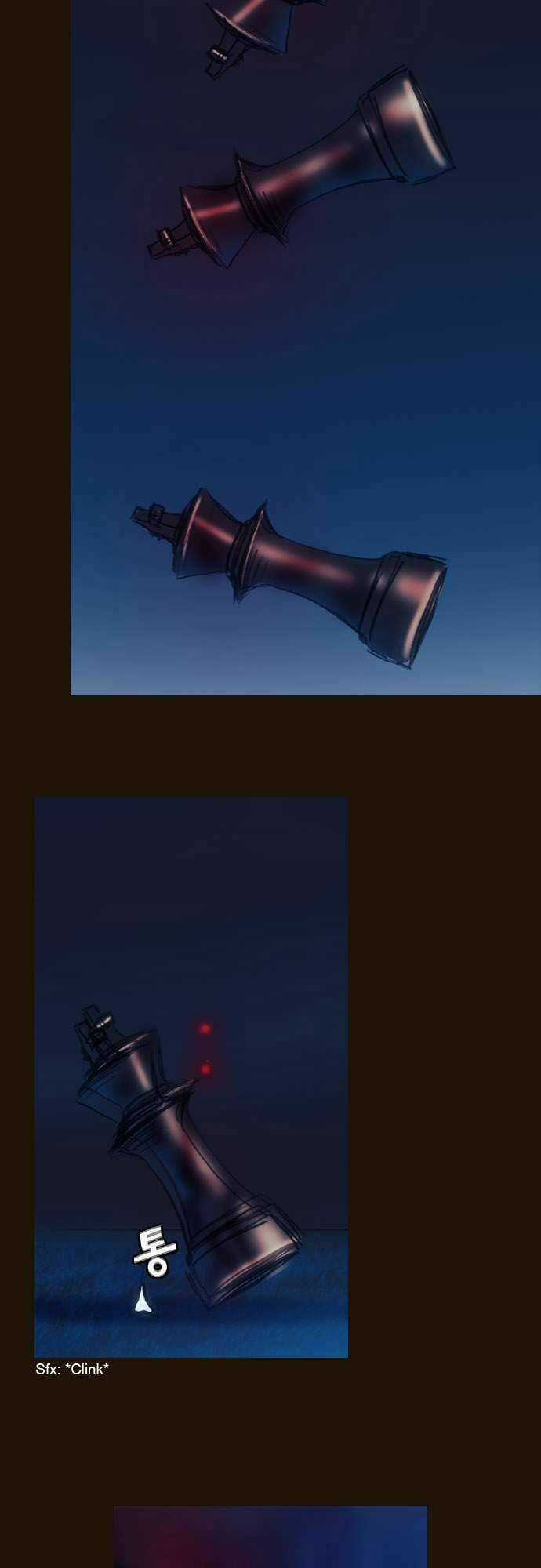 Hội ảo thuật Chapter 130 trang 24