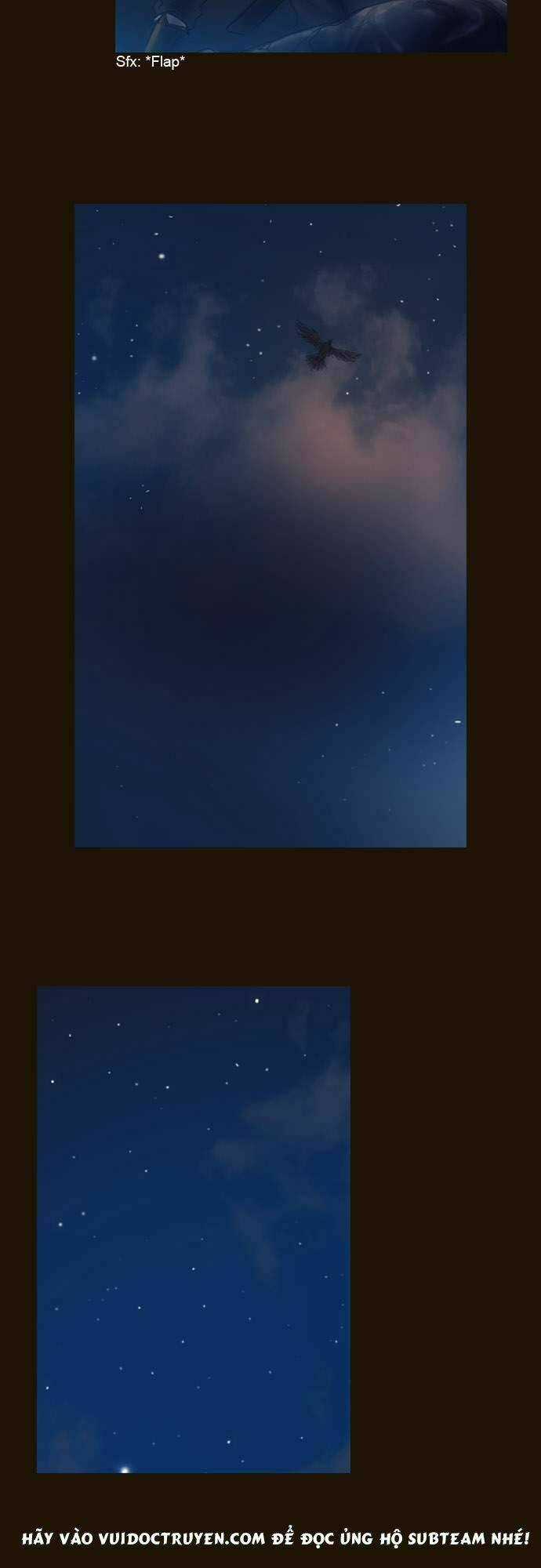 Hội ảo thuật Chapter 131 trang 14