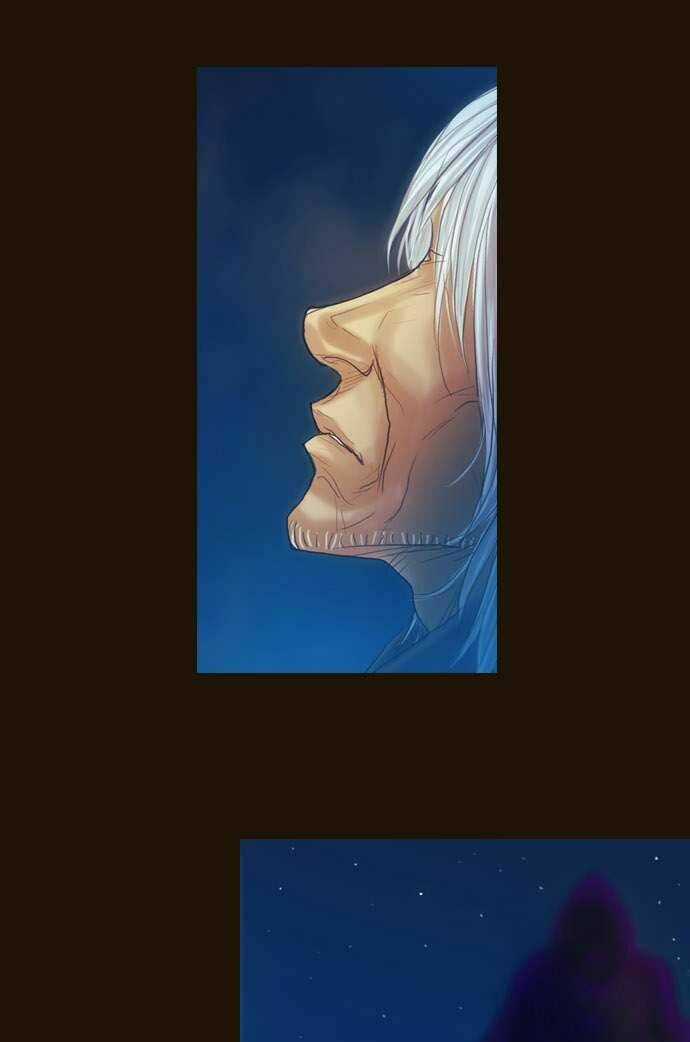 Hội ảo thuật Chapter 131 trang 15