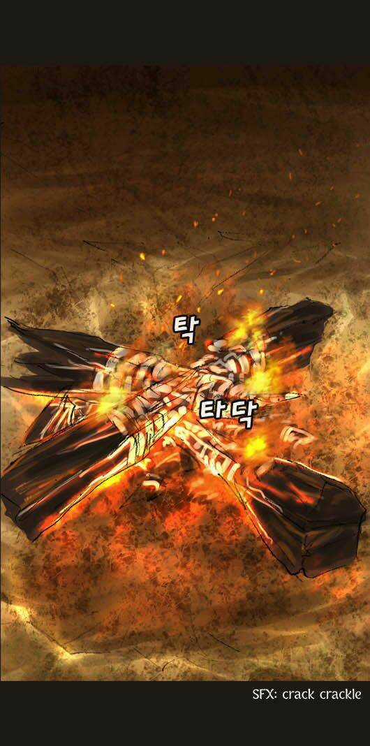 Hội ảo thuật Chapter 14 trang 13