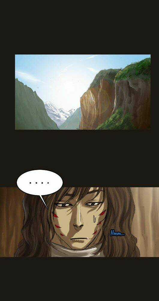 Hội ảo thuật Chapter 14 trang 23