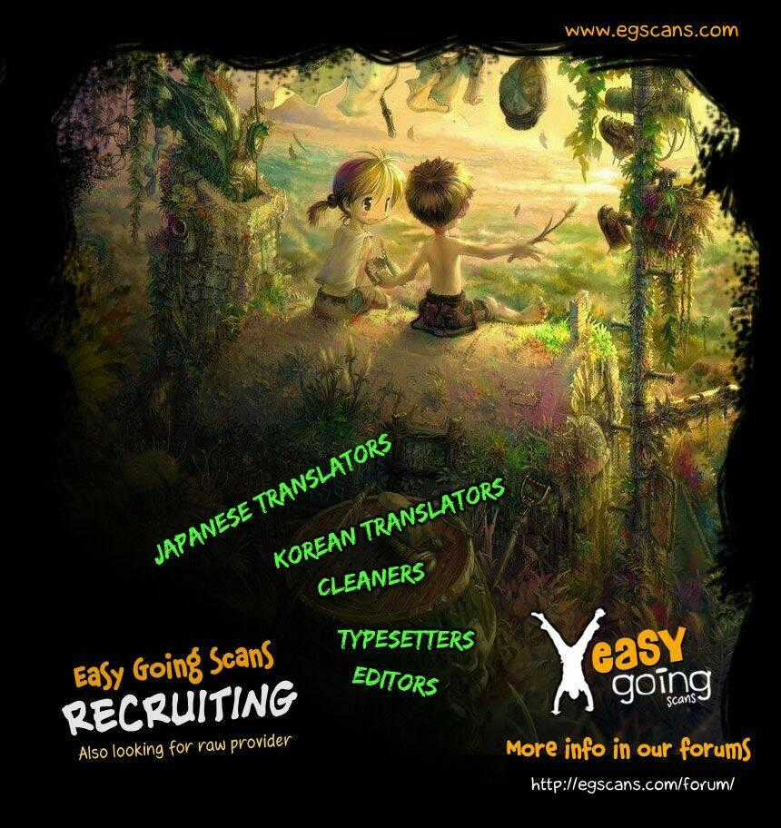 Hội ảo thuật Chapter 14 trang 25