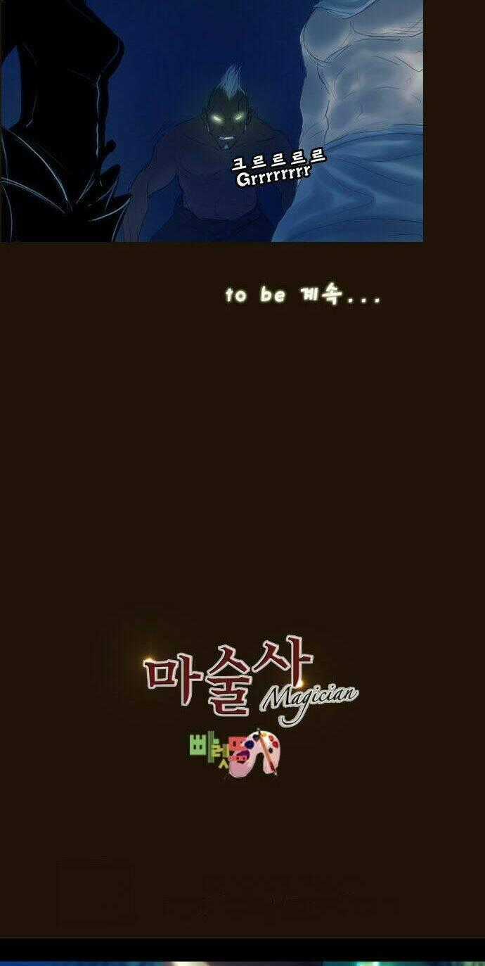 Hội ảo thuật Chapter 159 trang 52