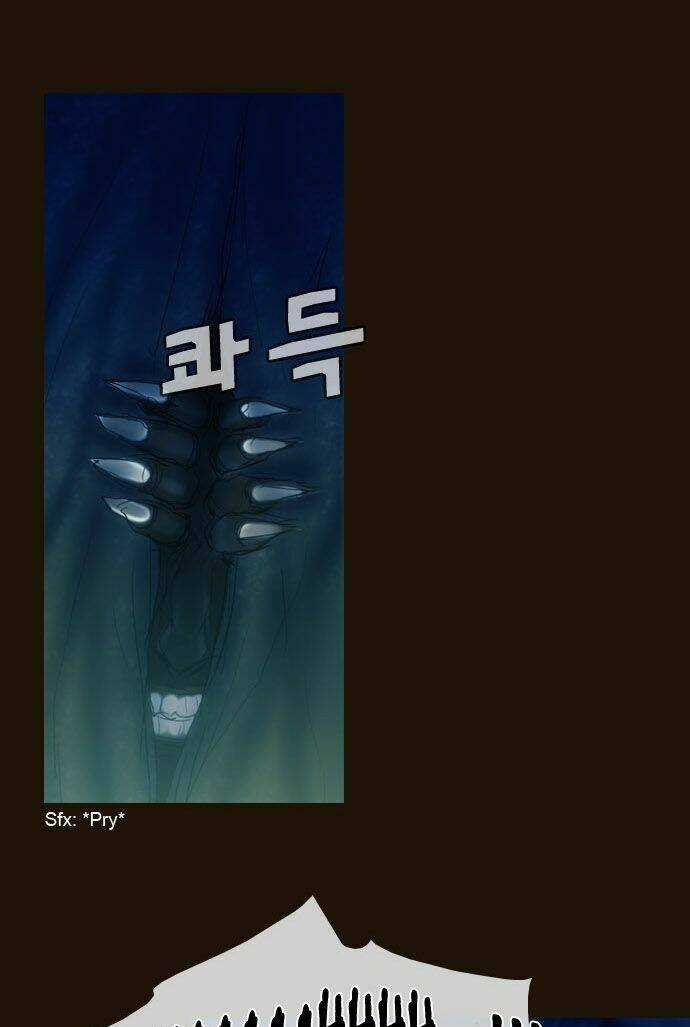 Hội ảo thuật Chapter 160 trang 24