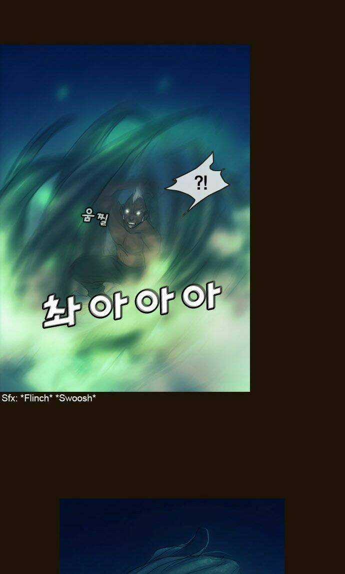 Hội ảo thuật Chapter 160 trang 29