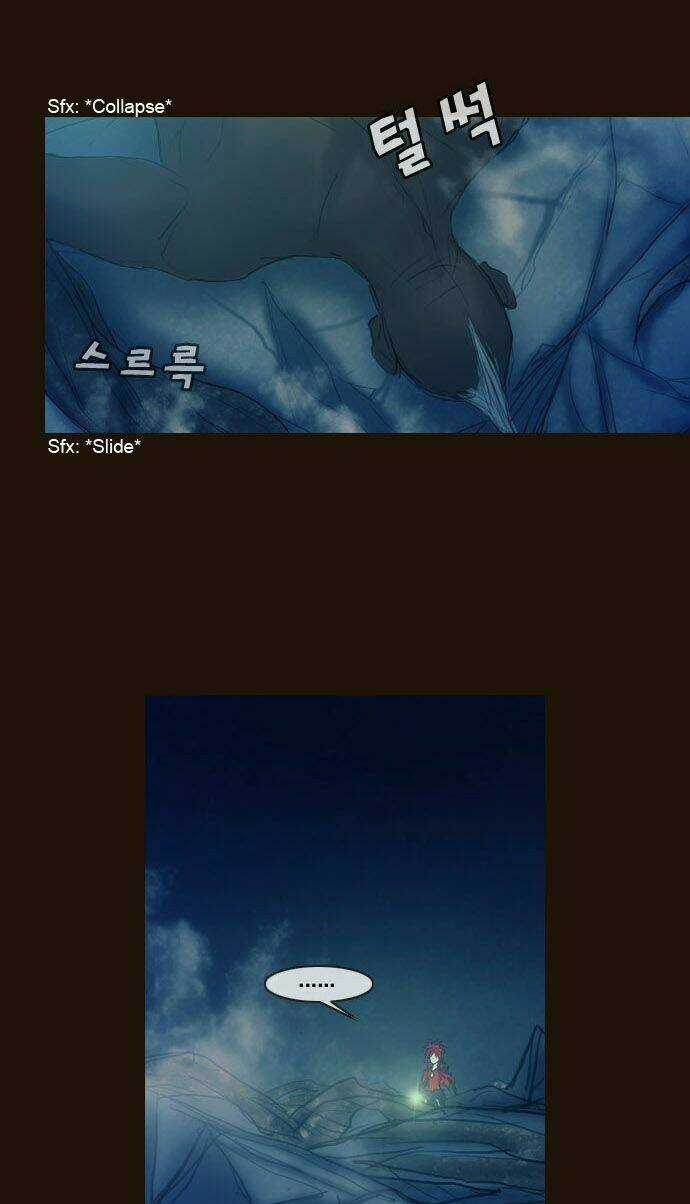 Hội ảo thuật Chapter 160 trang 31