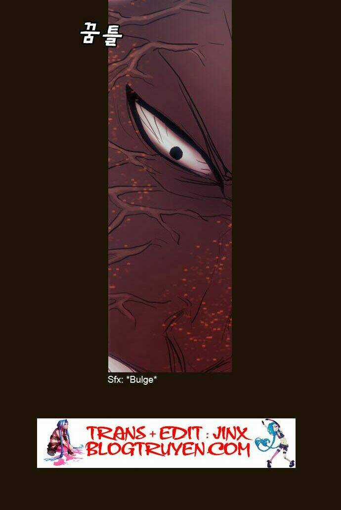 Hội ảo thuật Chapter 161 trang 24