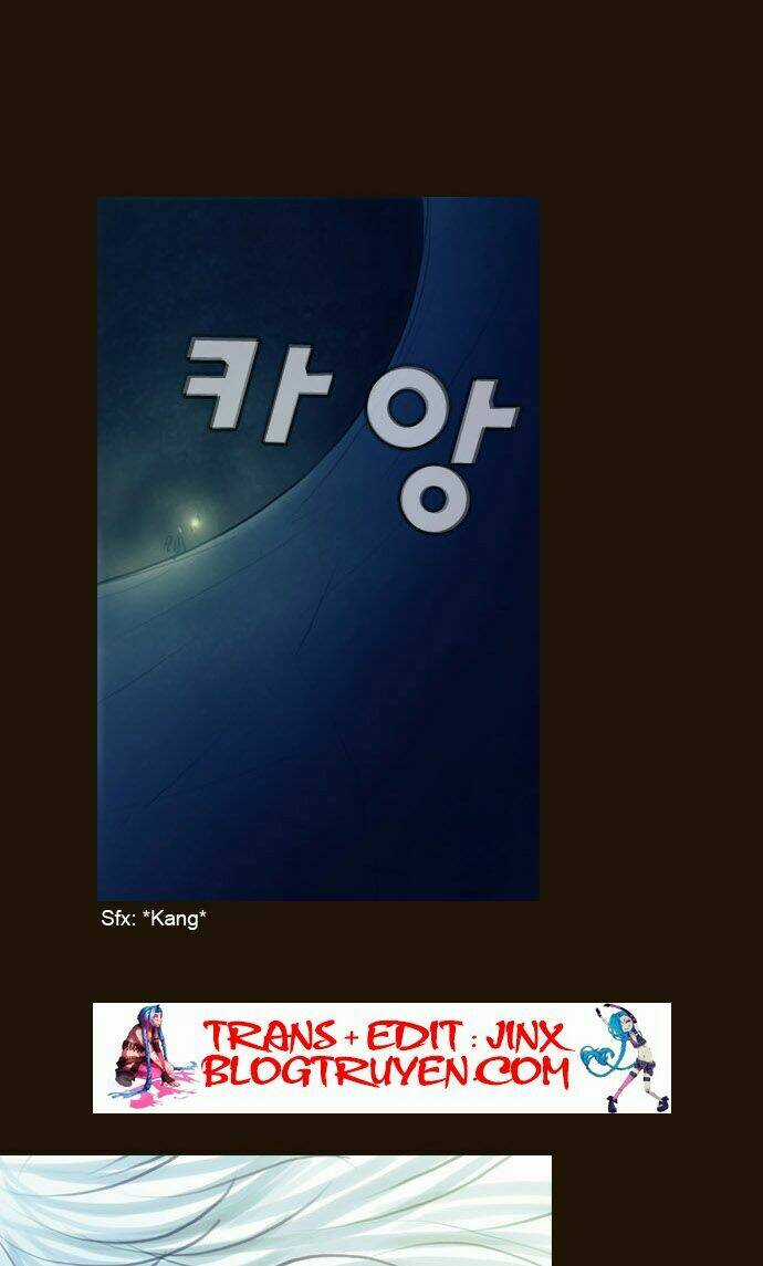 Hội ảo thuật Chapter 162 trang 19