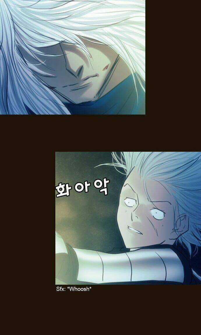 Hội ảo thuật Chapter 162 trang 20