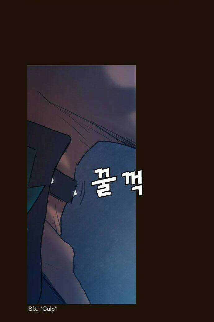Hội ảo thuật Chapter 163 trang 32