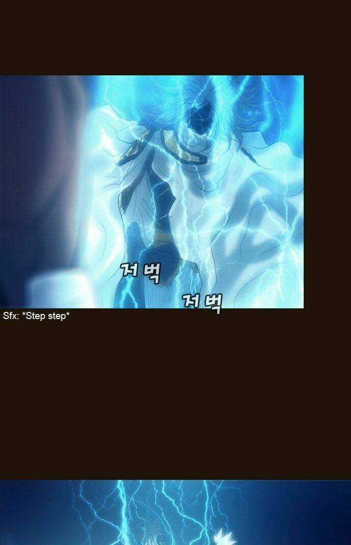 Hội ảo thuật Chapter 164 trang 36