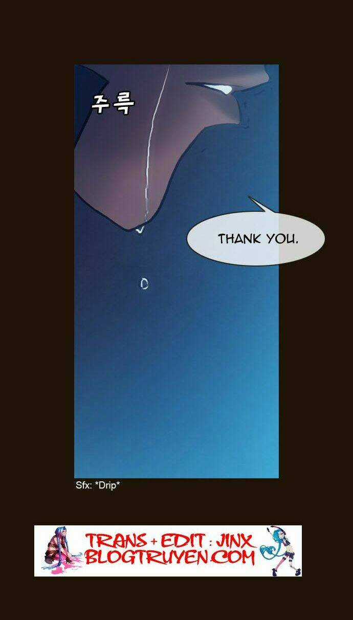 Hội ảo thuật Chapter 164 trang 39