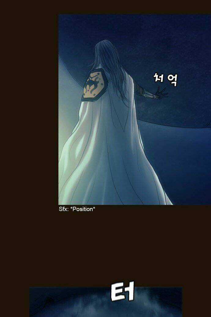 Hội ảo thuật Chapter 165 trang 25