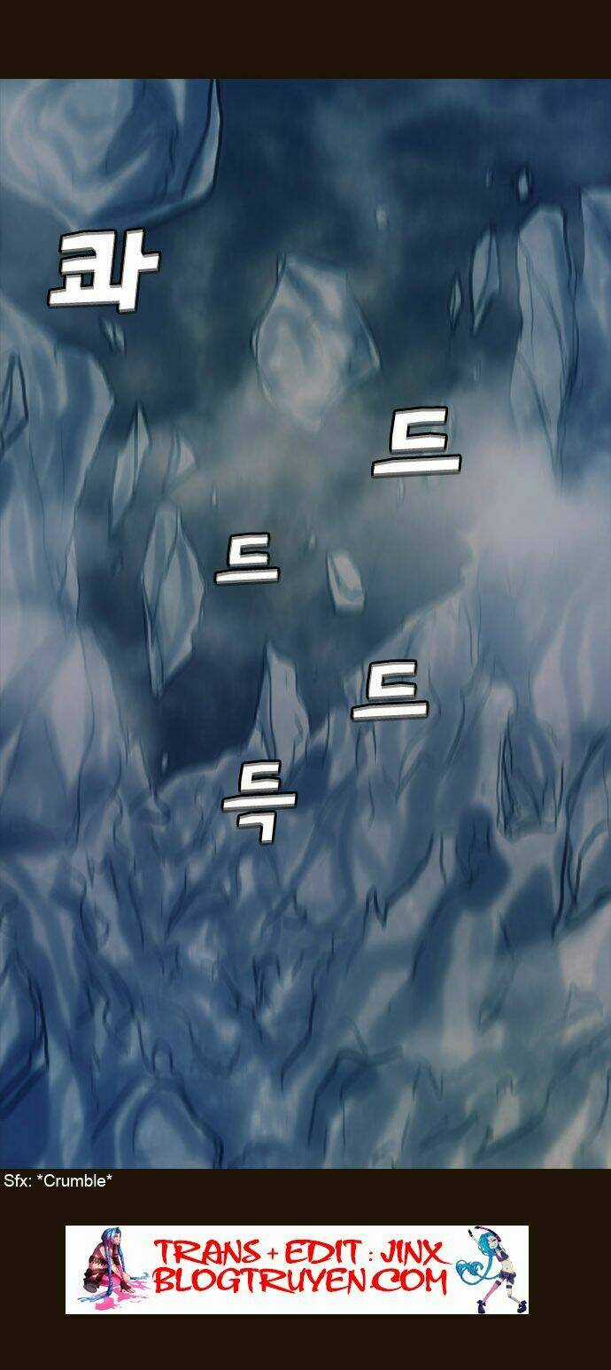 Hội ảo thuật Chapter 165 trang 27