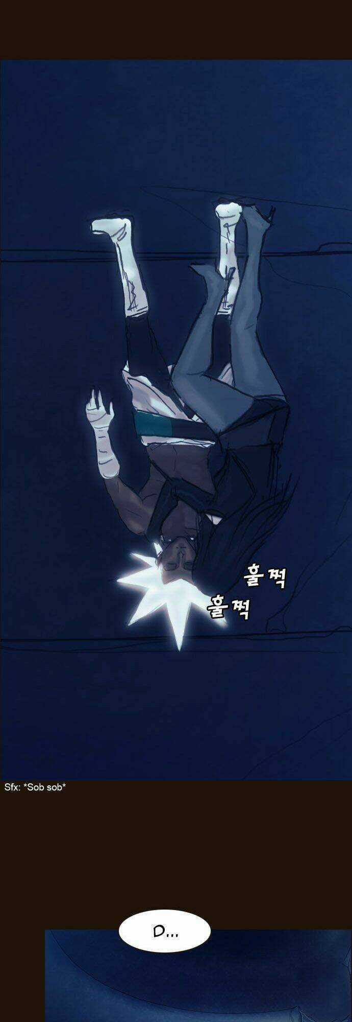 Hội ảo thuật Chapter 165 trang 48