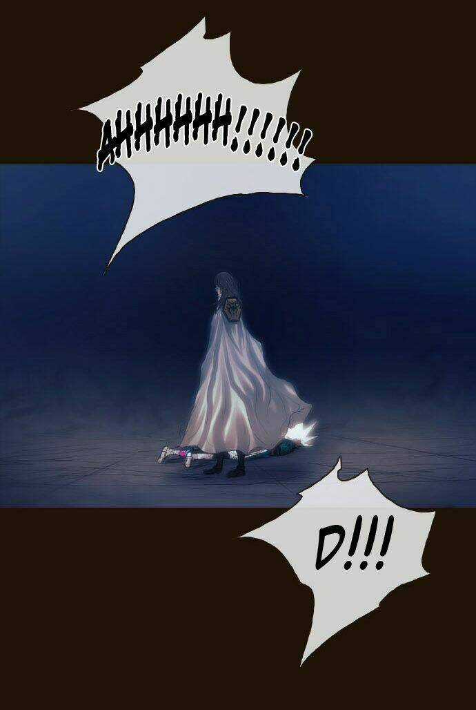 Hội ảo thuật Chapter 165 trang 5