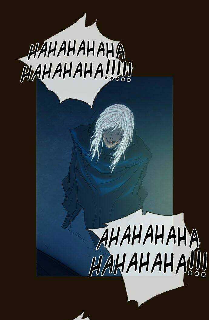 Hội ảo thuật Chapter 165 trang 8