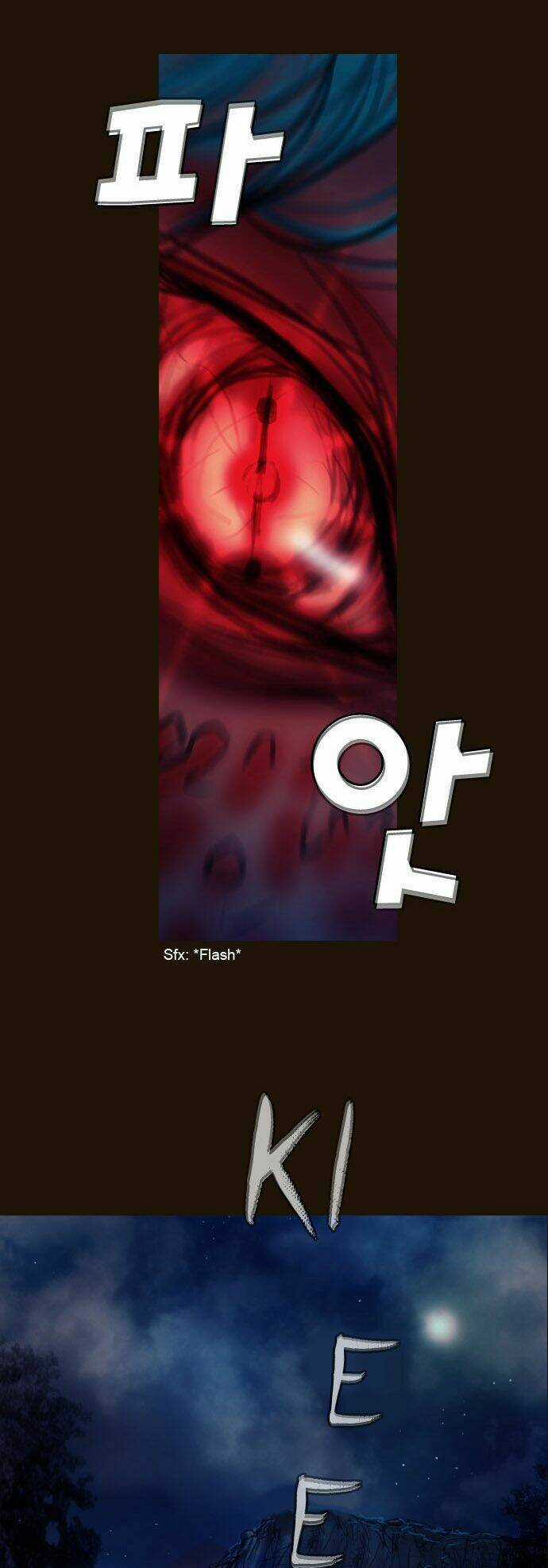 Hội ảo thuật Chapter 166 trang 34