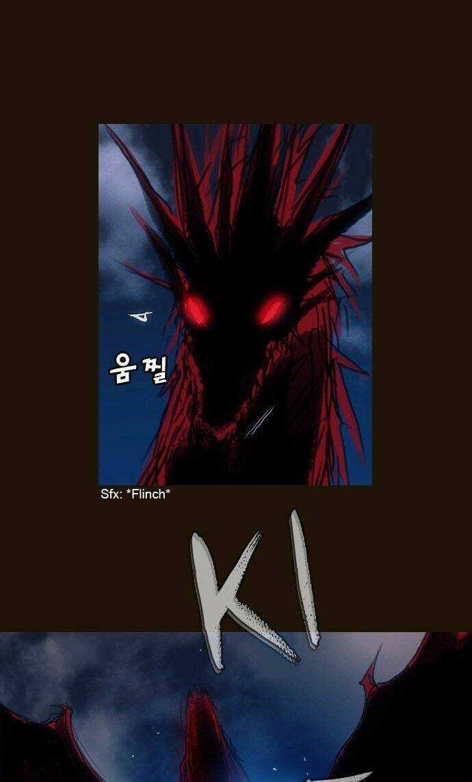 Hội ảo thuật Chapter 167 trang 15