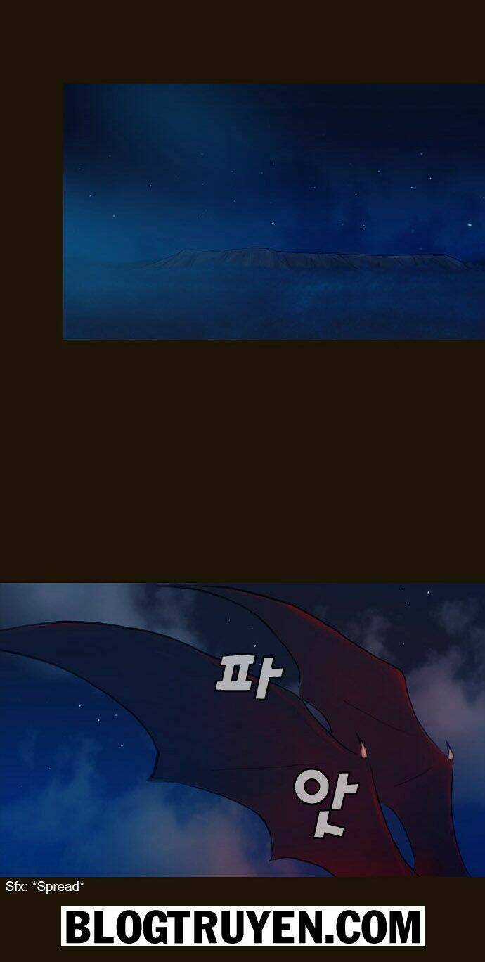 Hội ảo thuật Chapter 167 trang 27