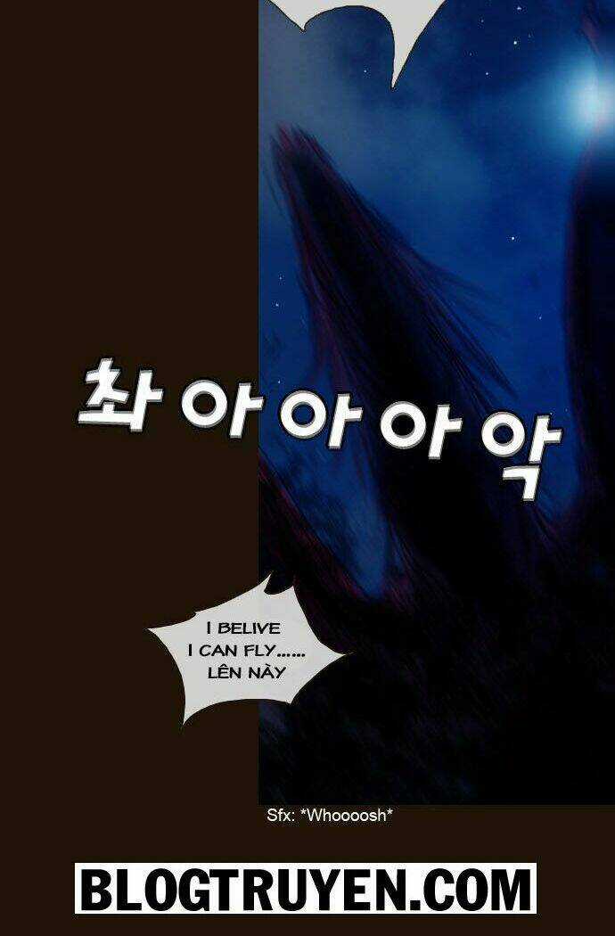 Hội ảo thuật Chapter 167 trang 30