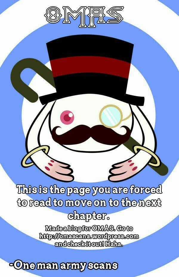 Hội ảo thuật Chapter 167 trang 40