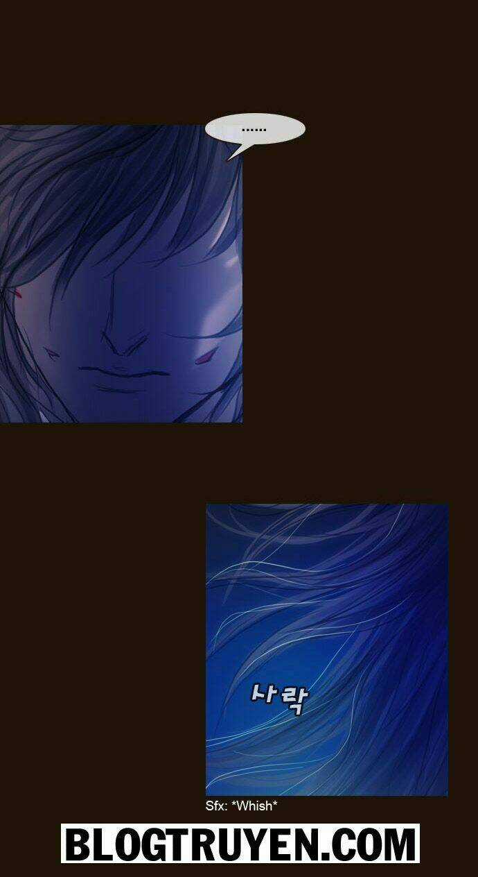 Hội ảo thuật Chapter 167 trang 9