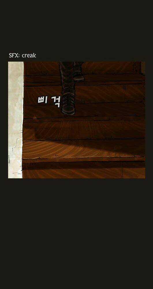 Hội ảo thuật Chapter 19 trang 23