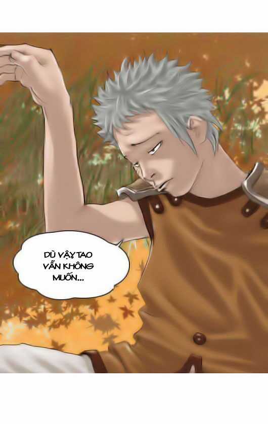 Hội ảo thuật Chapter 2 trang 12