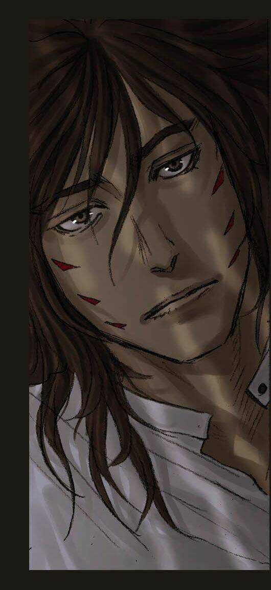 Hội ảo thuật Chapter 20 trang 25